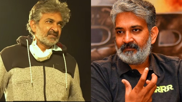 Rajamouli