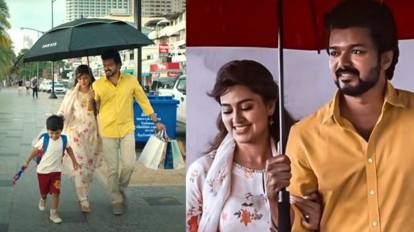 Indian 2 The GOAT Vijay Kabilan Vairamuthu Indian 2 The GOAT Vijay Kabilan Vairamuthu