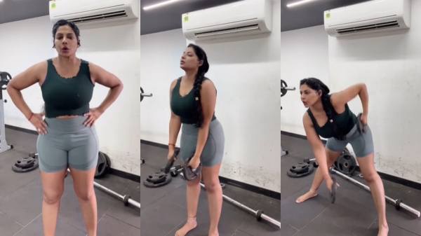 reshma pasupuleti instagram photos