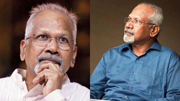 Indian 2 Blue Sattai Maran Rajini Kanth Kamal Haasan Indian 2 Blue Sattai Maran Rajini Kanth Kamal Haasan