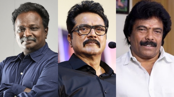 blue sattai maran sarathkumar jaguar thangam