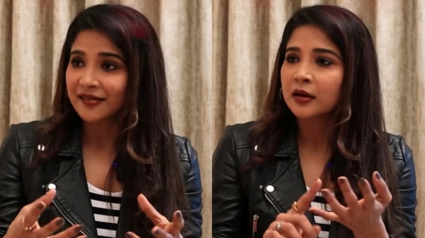 Sakshi Agarwal Bigg Boss Vijay tv Sakshi Agarwal Bigg Boss Vijay tv
