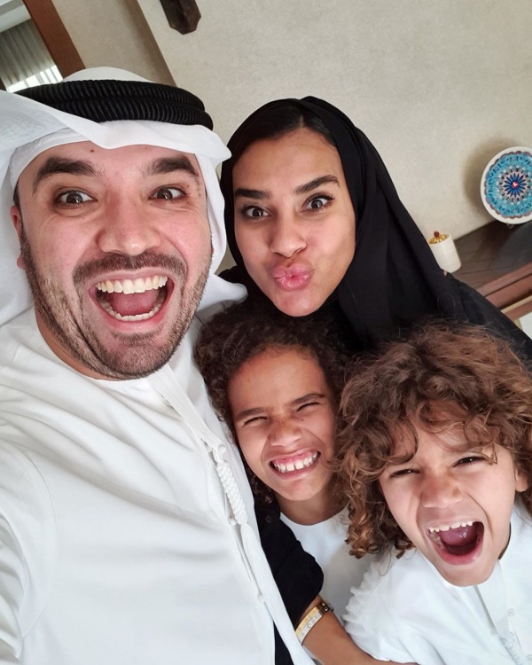 Sunaina marriage rumour