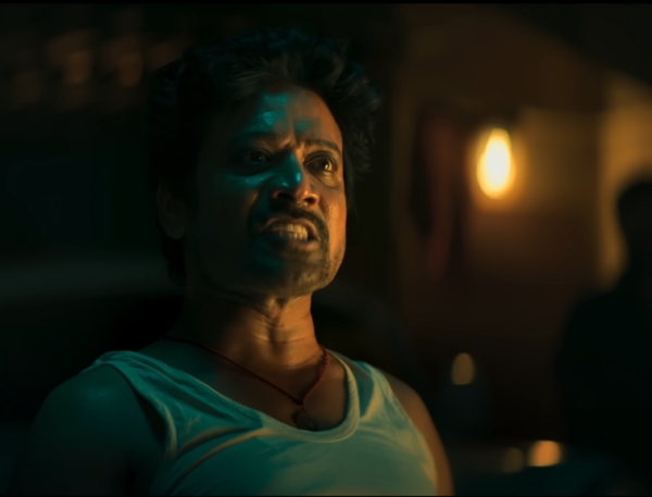 Raayan Dhanush Box Office Collection