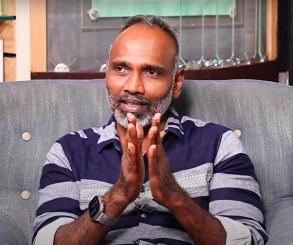 Vijay Milton Vijay Antony Vijayakanth Vijay Milton Vijay Antony Vijayakanth