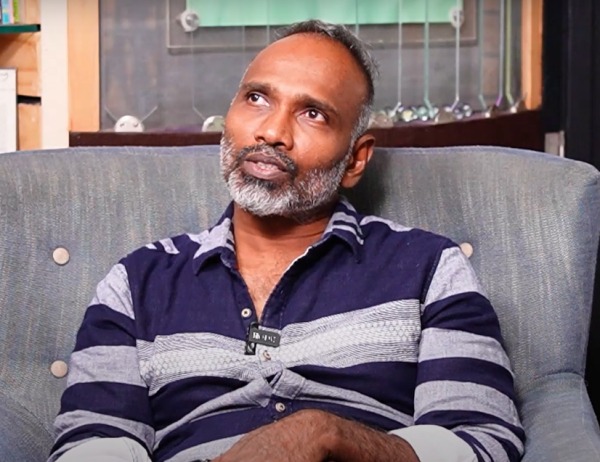 Vijay Milton Vijay Antony Vijayakanth Vijay Milton Vijay Antony Vijayakanth