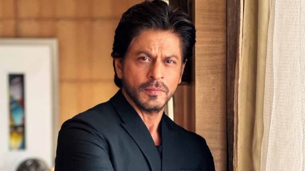 Shah Rukh Khan Bollywood