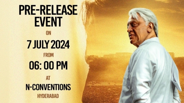 Kamal haasan Indian 2 movie Hyderabad Shankar tamil cinema Kamal haasan Indian 2 movie Hyderabad Shankar tamil cinema