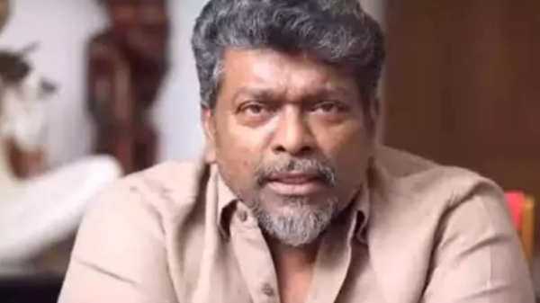 Parthiban Teenz Parthiban Teenz