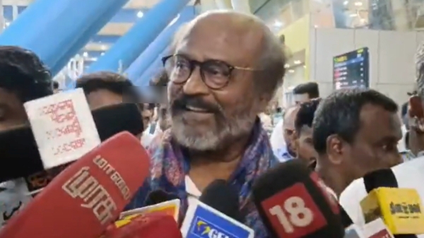 Rajinikanth indian2