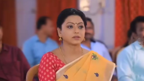 Television Baakiyalakshmi serial Vijay TV Television Baakiyalakshmi serial Vijay TV