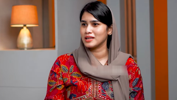 Nayanthara Samantha heroine