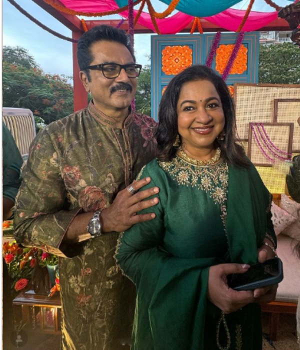 varalakshmi nicholai sachdev varalakshmi nicholai sachdev