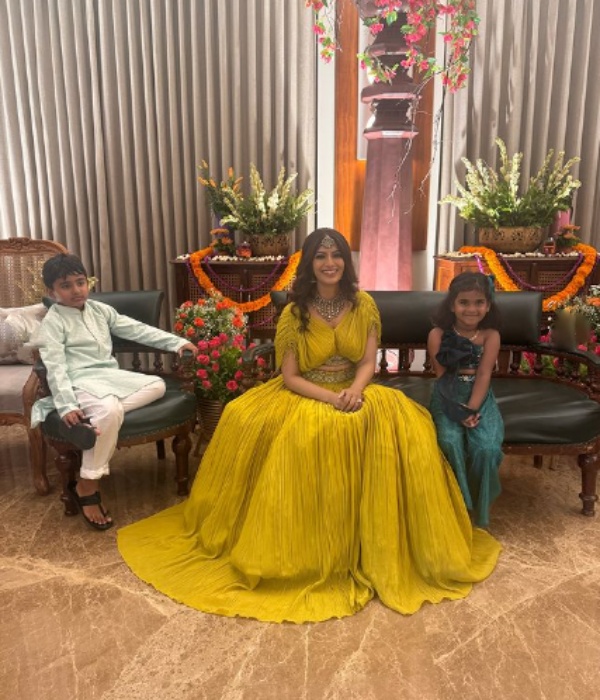 varalakshmi nicholai sachdev varalakshmi nicholai sachdev