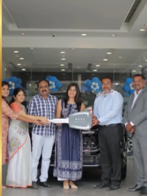 VJ archana Bigg Boss