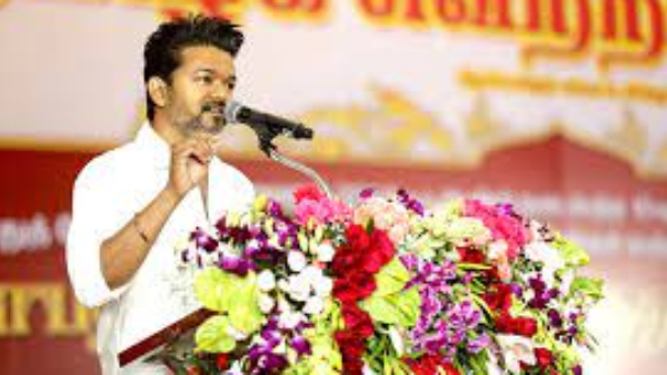 Throwback Stories Vijay SAC Shoba