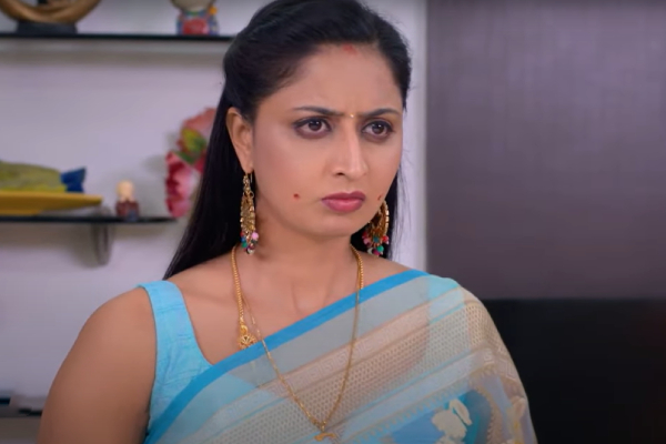 zee tamil Karthigai Deepam