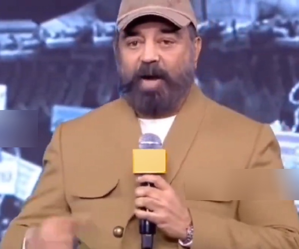 Kamal haasan Indian 2 movie Shankar Tamil cinema 2