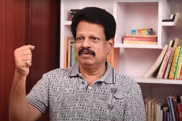 Raayan Dhanush Anthanan Suchitra