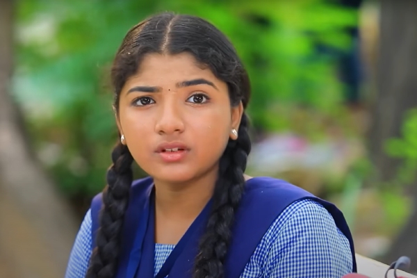 Television Baakiyalakshmi serial Vijay TV Television Baakiyalakshmi serial Vijay TV