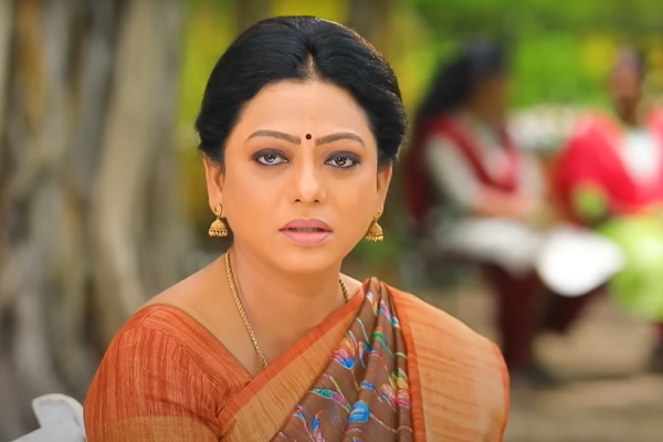 Television Baakiyalakshmi serial Vijay TV Television Baakiyalakshmi serial Vijay TV