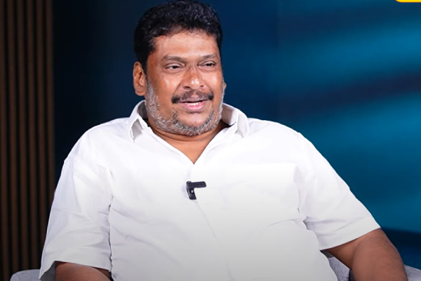 vairamuthu ilayaraaja interview