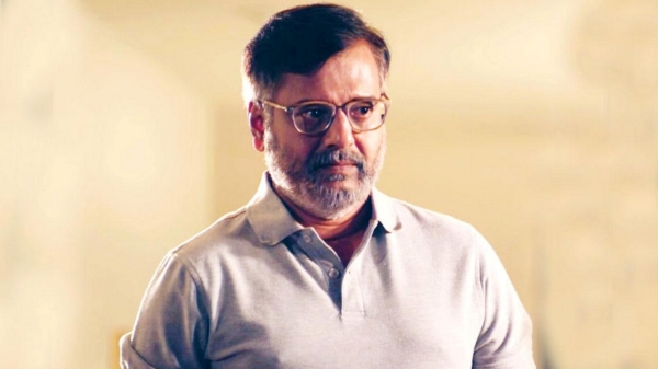 Throwback Stories Vivek Vadivelu