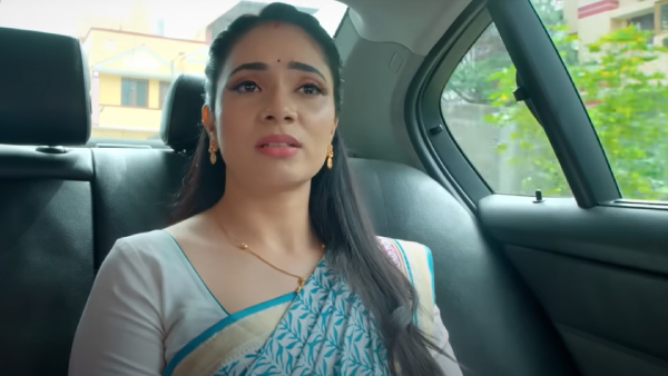 zee tamil Karthigai Deepam