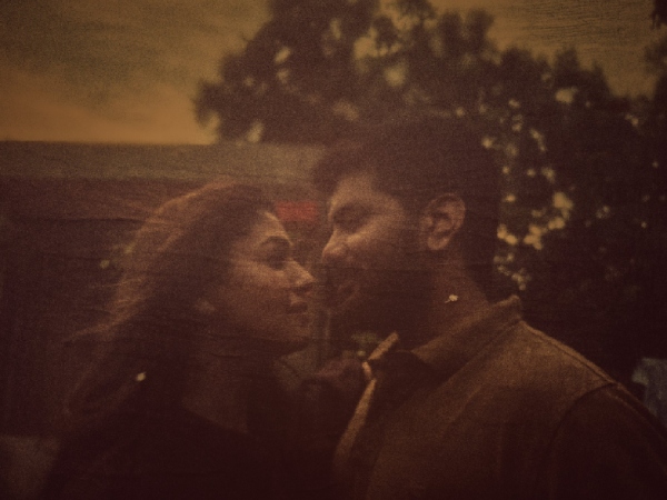 Nayanthara Kavin Vishnu edavan Nayanthara Kavin Vishnu edavan