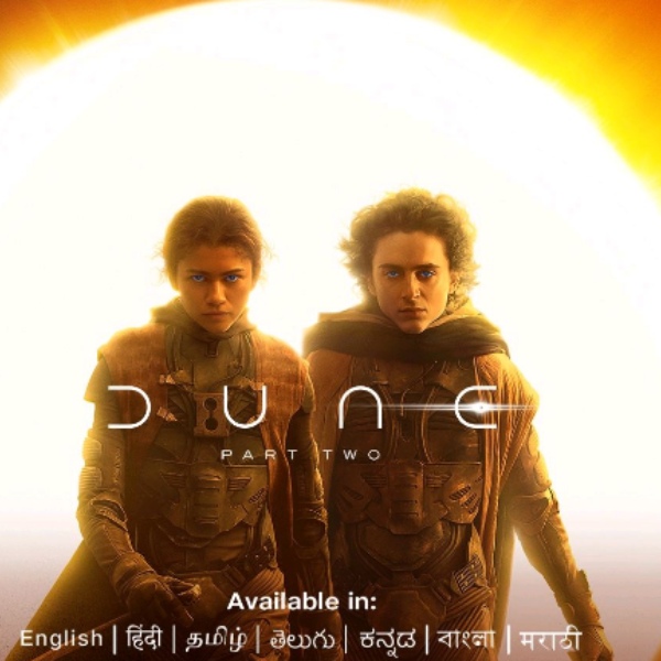 OTT Release This week movies OTT