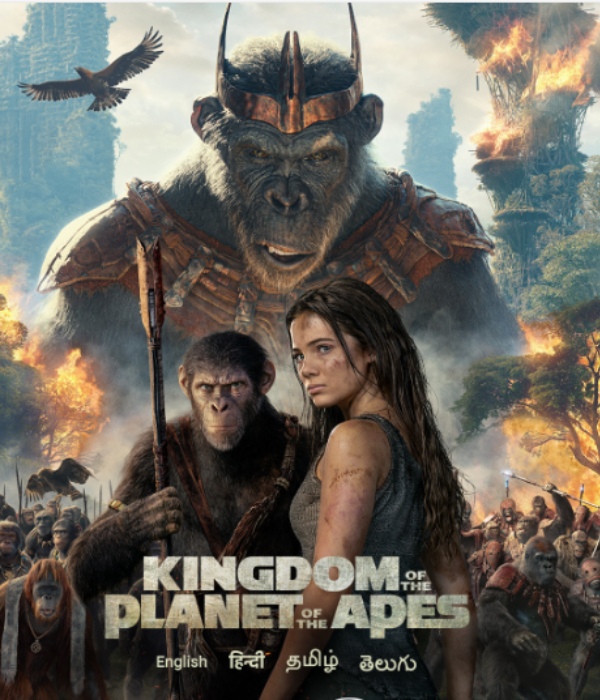 OTT Release This week movies OTT