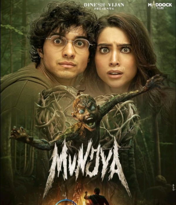 OTT Release This week movies OTT