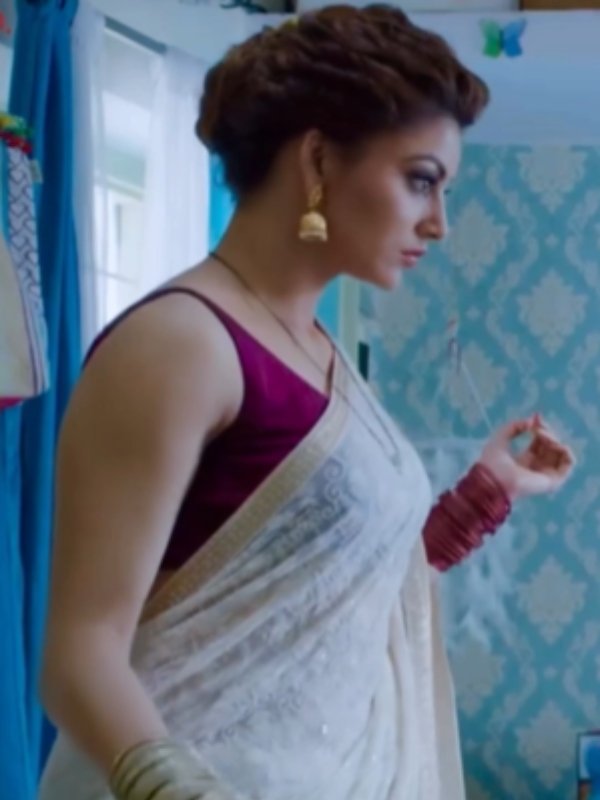 Bollywood Urvashi Rautela Bollywood Urvashi Rautela