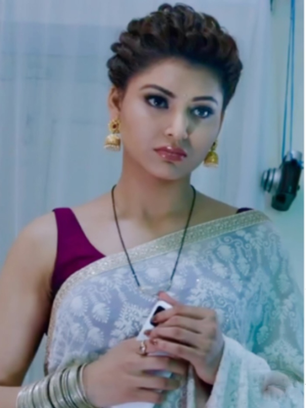 Bollywood Urvashi Rautela Bollywood Urvashi Rautela