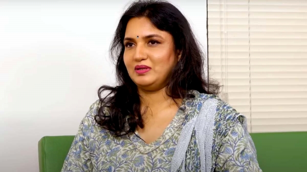 Suganya Indian 2 Kamalhaasan 2 Suganya Indian 2 Kamalhaasan 2