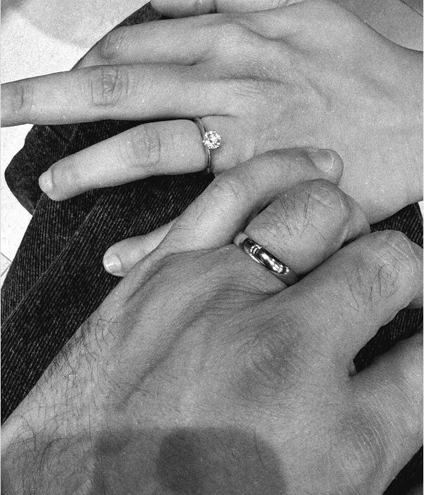 Sunaina tamil cinema