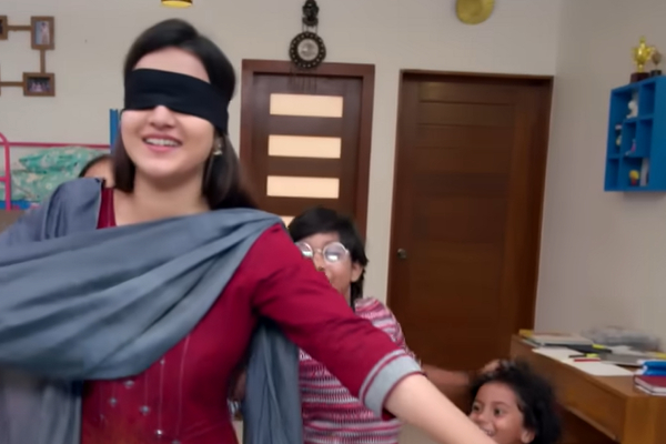 Zee tamil Ninaithen Vandhai Zee tamil Ninaithen Vandhai