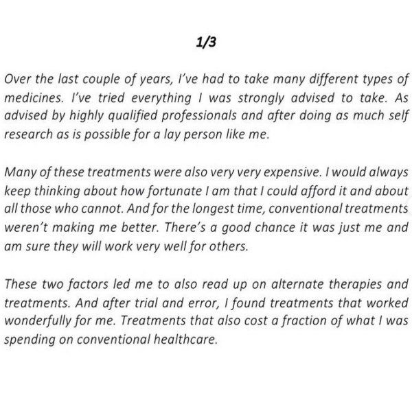 Samantha health heroine Samantha health heroine