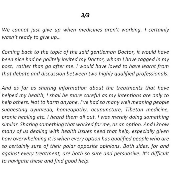 Samantha health heroine Samantha health heroine