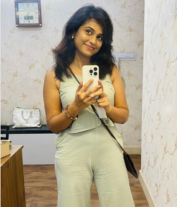 Ramya pandian photos instagram