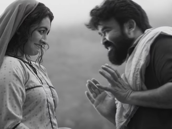 Kamal Haasan Mammootty Fahadh Faasil