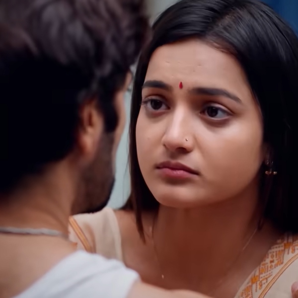 Zee tamil Ninaithen Vandhai