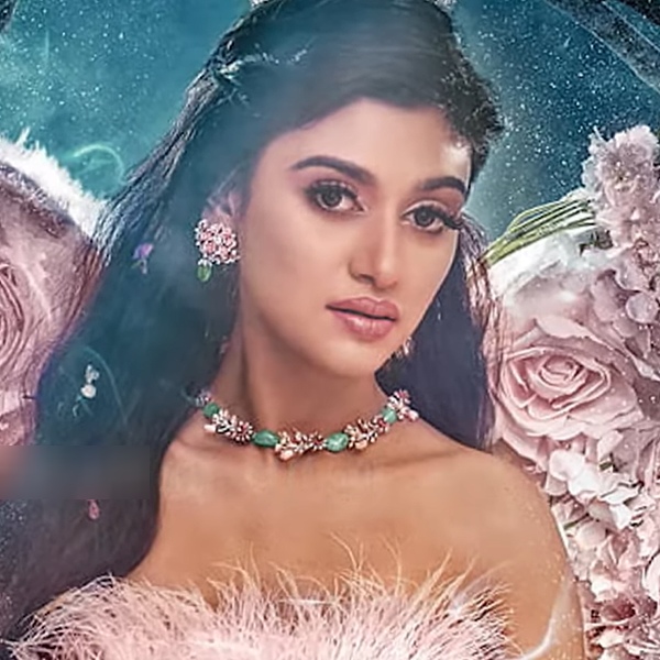 Oviya Cheyyaru Balu Savithri