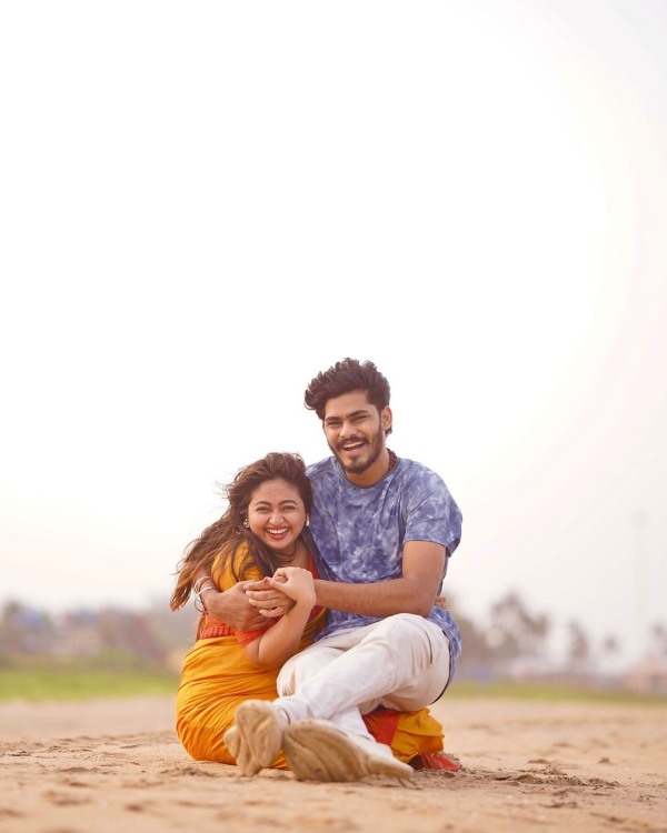 shaalin zoya ttf vasan