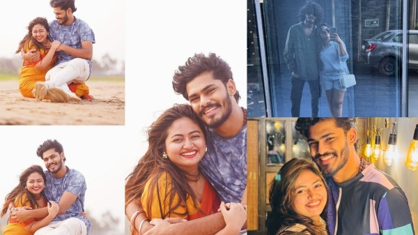 shaalin zoya ttf vasan