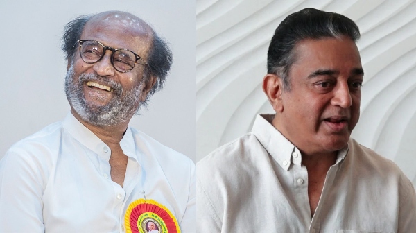 Throwback Stories Rajinikanth Kamal Haasan Throwback Stories Rajinikanth Kamal Haasan