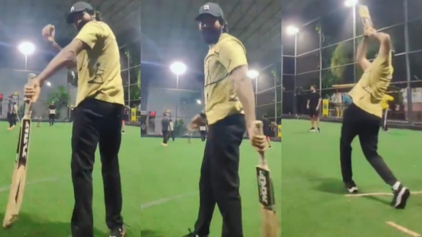 Sivakarthikeyan Amaran