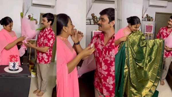 bigg boss snehan Kannika