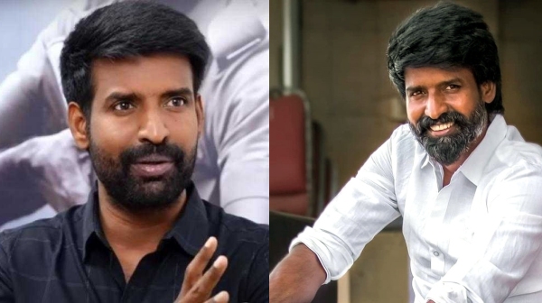 Soori Garudan Viduthalai 2 2