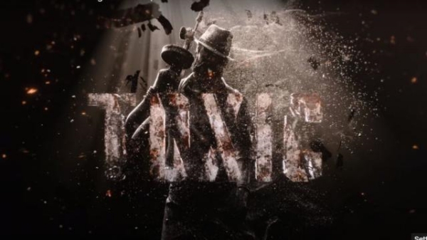 Nayanthara Yash Toxic Nayanthara Yash Toxic